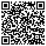 QR Code for Durable Superior Casters in Santa Fe Springs, CA 90670