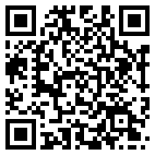 QR Code for Dva Plan B in Burbank, CA 91505