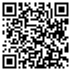 QR Code for Dwj Genesis in Vallejo, CA 94590