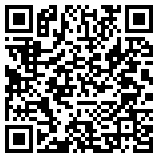 QR Code for Dynamic Graphics in Alameda, CA 94501