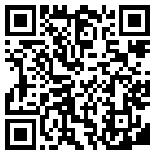 QR Code for Dynasty Studio in Torrance, CA 90501