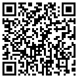 QR Code for E MS Development in Tustin, CA 92780