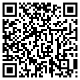QR Code for E Plus Studio Karaoke and Cafe in South San Francisco, CA 94080