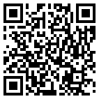 QR Code for ET Tacos in Riverside, CA 92507