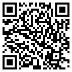 QR Code for E-Textile in Los Angeles, CA 90021