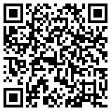 QR Code for Eagle Aerial Photography in Loma Linda, CA 92354