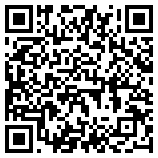 QR Code for Eagles Aerie Foe 218 - Bar in Chico, CA 95926