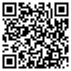 QR Code for Easy Storage in Clayton, CA 94517