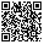 QR Code for Eb Games in LA Habra, CA 90631