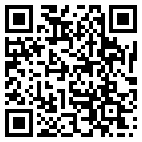 QR Code for Ecamsecure in Hayward, CA 94544