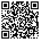 QR Code for Ecco in Commerce, CA 90040
