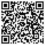 QR Code for Economy Upholstery in Santa Barbara, CA 93101