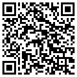 QR Code for Edc Electrical Distribution & Control in San Bernardino, CA 92408