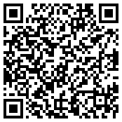QR Code for Trans Pacific Apex Inc Dba Auto Bank Southern CA in Torrance, CA 90501