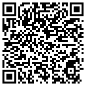 QR Code for Eden Medical Center - Psychiatric Services in Castro Valley, CA 94546