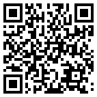 QR Code for Edu Express in San Ramon, CA 94583