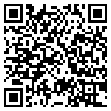 QR Code for Efficient Business System in Mission Viejo, CA 92691