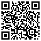 QR Code for Egarage in El Dorado Hills, CA 95762