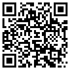 QR Code for Einmalig Ltd in Huntington Beach, CA 92649