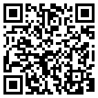 QR Code for Ej Plumbing in Murrieta, CA 92562