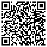 QR Code for El Indito in Gilroy, CA 95020