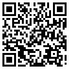 QR Code for El Marinero in Modesto, CA 95351