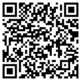 QR Code for El Mercado in San Marcos, CA 92069