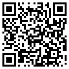 QR Code for El Torito in Sherman Oaks, CA 91423