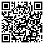 QR Code for El Torito in Northridge, CA 91324
