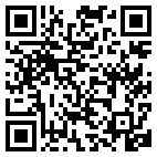 QR Code for Electra Air in Garden Grove, CA 92843