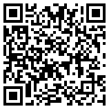 QR Code for Electric Connection in Lodi, CA 95242