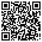 QR Code for Carmel Electric Company in Carmel, CA 93923