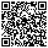 QR Code for Electronics Warranty in Sanger, CA 93657