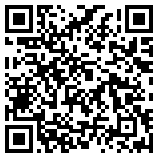 QR Code for Elektron Electric in Bakersfield, CA 93308