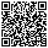 QR Code for Elevated Perspective in Santa Monica, CA 90405