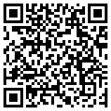 QR Code for Elite Auto Imports in Rocklin, CA 95677