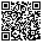 QR Code for Elite in San Francisco, CA 94115