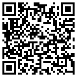 QR Code for Elite Performance Nutrition in Palm Desert, CA 92211