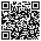 QR Code for Elko S in Blythe, CA 92225