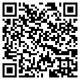 QR Code for Elsa Flores Photography in Chula Vista, CA 91910