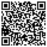 QR Code for Emerald Home Loan in NEWPORT BEACH, CA 92660