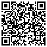 QR Code for Emergency Lock & Keys in Clarksburg in Clarksburg, CA 95612