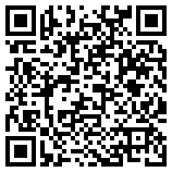 QR Code for Empire Cleaning Supply in Santa Barbara, CA 93101