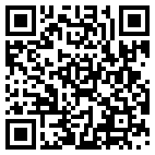 QR Code for Empire Stone in Sacramento, CA 95841