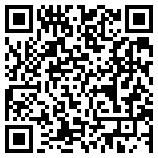 QR Code for Enneking Ray G Dds in Grass Valley, CA 95945