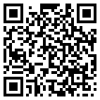 QR Code for Envision Direct in Anaheim, CA 92807