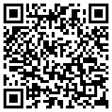 QR Code for Eric Pacheco Dds in Lompoc, CA 93436