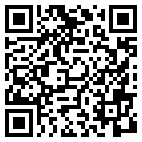 QR Code for Ern Global in Palo Alto, CA 94303