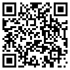 QR Code for Esub Inc in San Diego, CA 92127