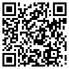 QR Code for Etc Group in Aliso Viejo, CA 92656